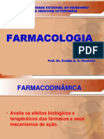 FARMACOLO..