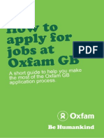 20120109 Oxfam How to Apply