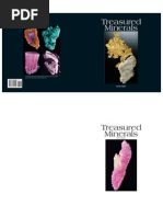 Download Treasured Minerals by Abdelfattah Rashwan SN21530697 doc pdf