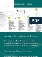 crisis economica mundial.ppt