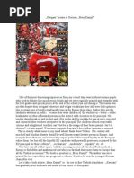 Download Mein Kampf  or Kavgam in Turkish   by Promachos  SN21531151 doc pdf