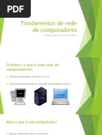 Fundamentos_de_rede_de_computadores.pptx