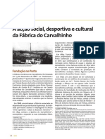(Carvalhinho PDF