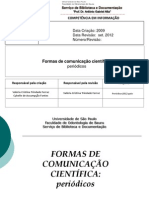 periodicos2012-121112041708-phpapp01