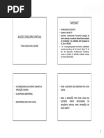 59036 Material Leandro Antunes Dir Trabalho