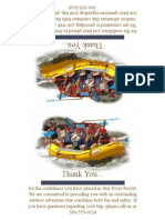 1-4 Thank You Graphic.pdf