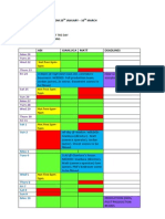 Detriment Production Timetable 20th Jan to 10th March (2)