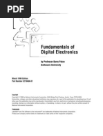 Paton - Fundamentals of Digital Electronics With Labview