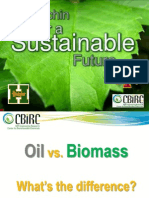 Chem PLC Bioplastics Dec2013 Edited