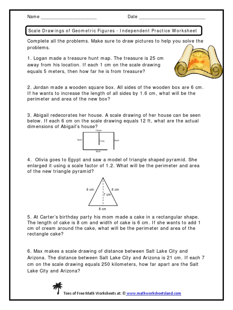 scale-drawings-7-g-1-pdf-elementary-geometry-space
