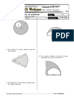 192061628-EX-GEOM-4to