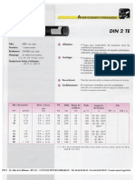 2te PDF