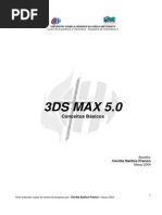 Apostila-3DS-Max.pdf