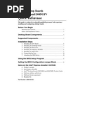 D845GRG_D845GBV_QuickRefGuide