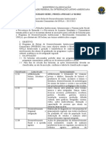 Edital Probiec PDF