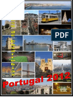 Guía Viaje A Portugal PDF