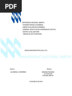 Trabajo Psicologia Educativa 571