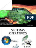 sistemas-operativos