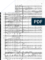 Page 3 Misericordias Domini Composer Henryk Jan Botor