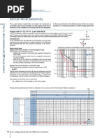 ACB Dimensions | PDF