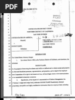 Download Criminal Information Notice Against Roomy Khan for Wire Fraud by DealBook SN21533014 doc pdf