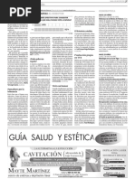 20100401-E1P16 - general