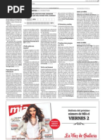 20100401-G1P16 - general