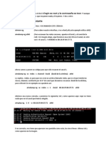 Bactrack4 PDF