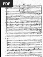 Page 10 Misericordias Domini Composer Henryk Jan Botor