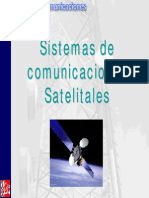 Redes Satelitales v2