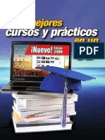 Crear documentos profesionales con Word 2007