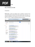 Guía de Los Movimientos de Musculación - 6ta Edición PDF | PDF