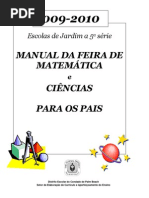 ideiasdeprojetosdeciencias-120216072201-phpapp02