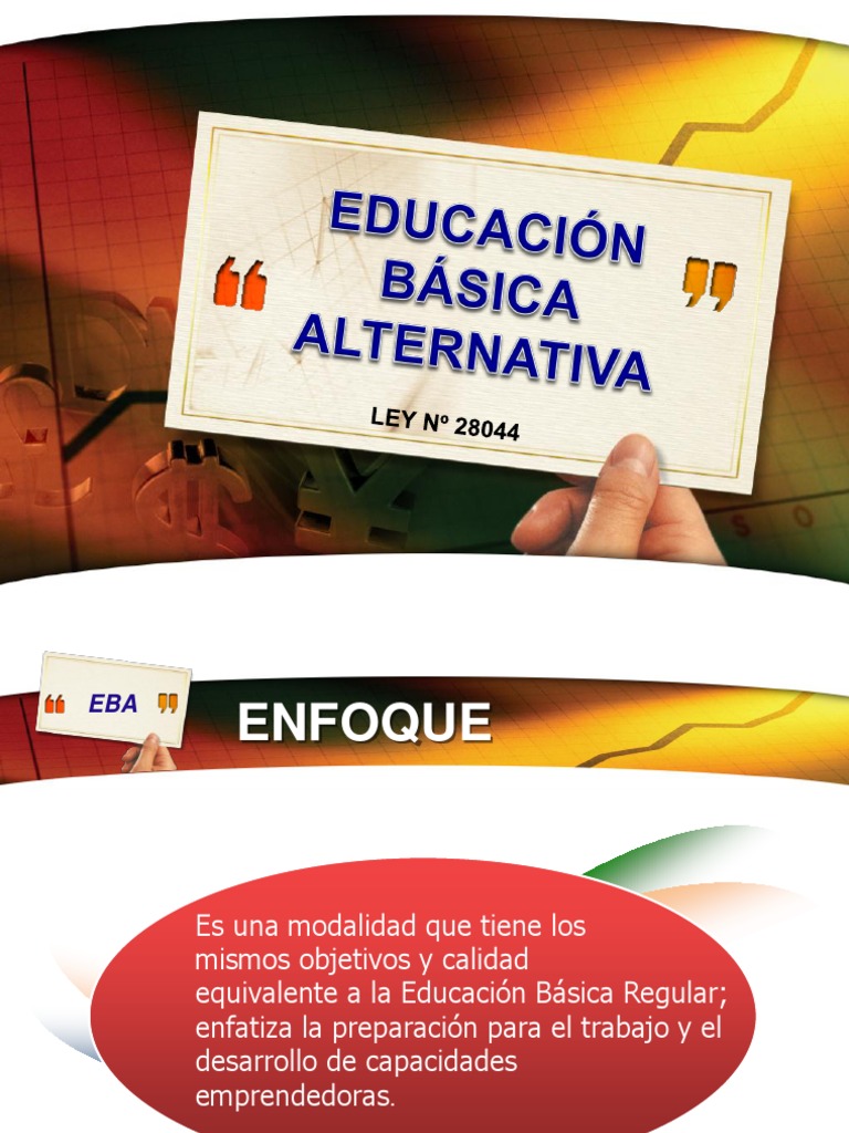 Prsentacion Inpe | PDF | Crecimiento personal y profesional