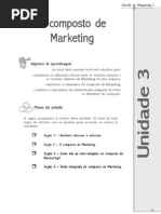 [7246 - 20578]Gestao de Marketing I Unid3