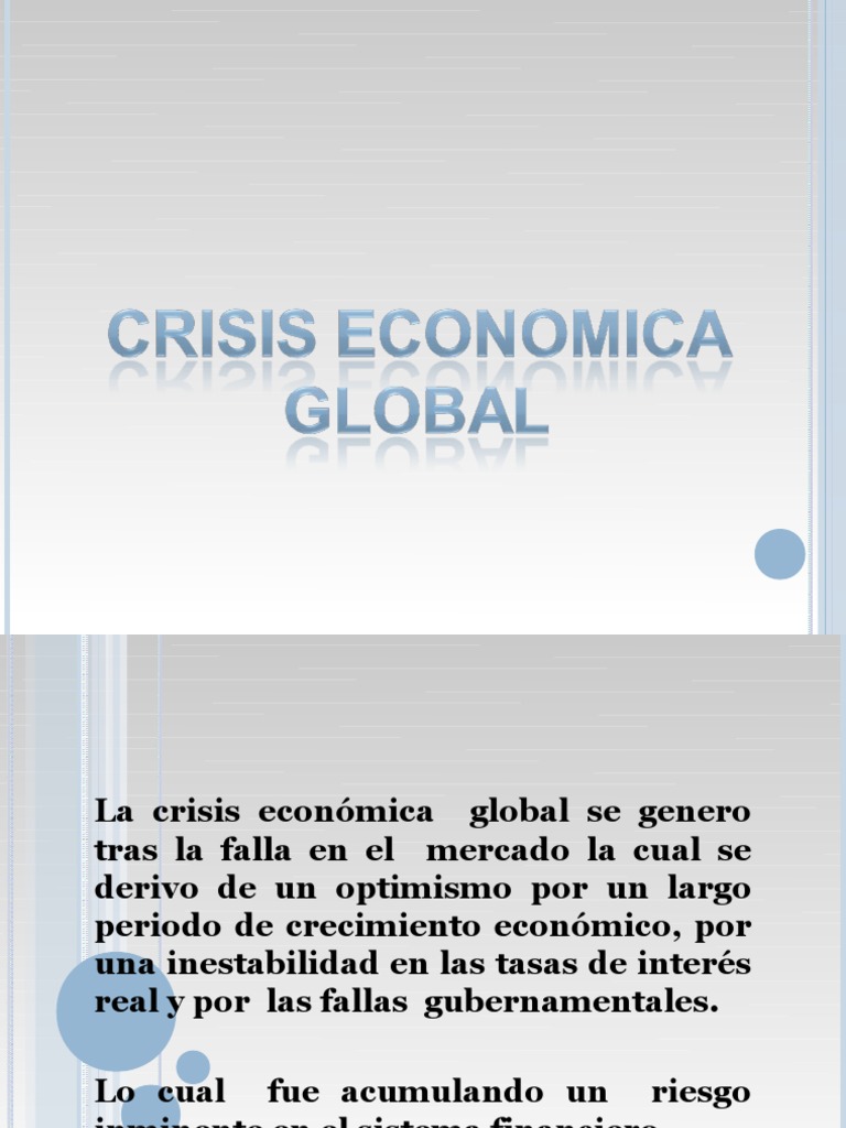 APERTURA ECONOMICA, GLOBALIZACION, TLC Tratado de Libre