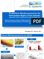 18 Probabilistic Risk Assessment