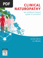 rodales illustrated encyclopedia of herbs free download pdf