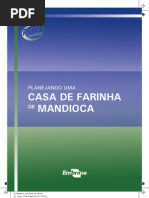 3PlanejandoumaCasadeFarinha