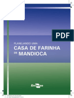 3 Planejandouma Casade Farinha