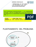 Diapo de Factor Modelo Modificado