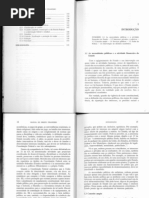 Manual de Direito Financeiro - Regis Fernandes e Estevao Horvath