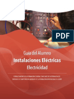 guia_alumno_electricidad.pdf