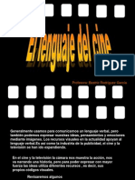 cineplanosangulos-100613224511-phpapp02