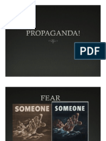 propagandapresentation