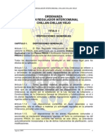 ORDENANZA_PRICH.pdf