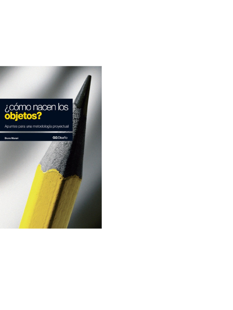 After 4 Libro Completo Pdf Gratis