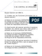 EVALUA_CIONES.pdf