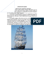 Seguros PDF