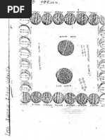 Tratado Ifa (Ok - We) | PDF